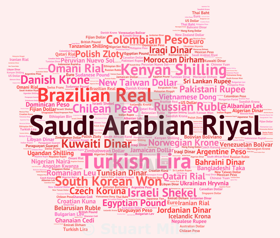 Saudi riyal to sri lankan rupees